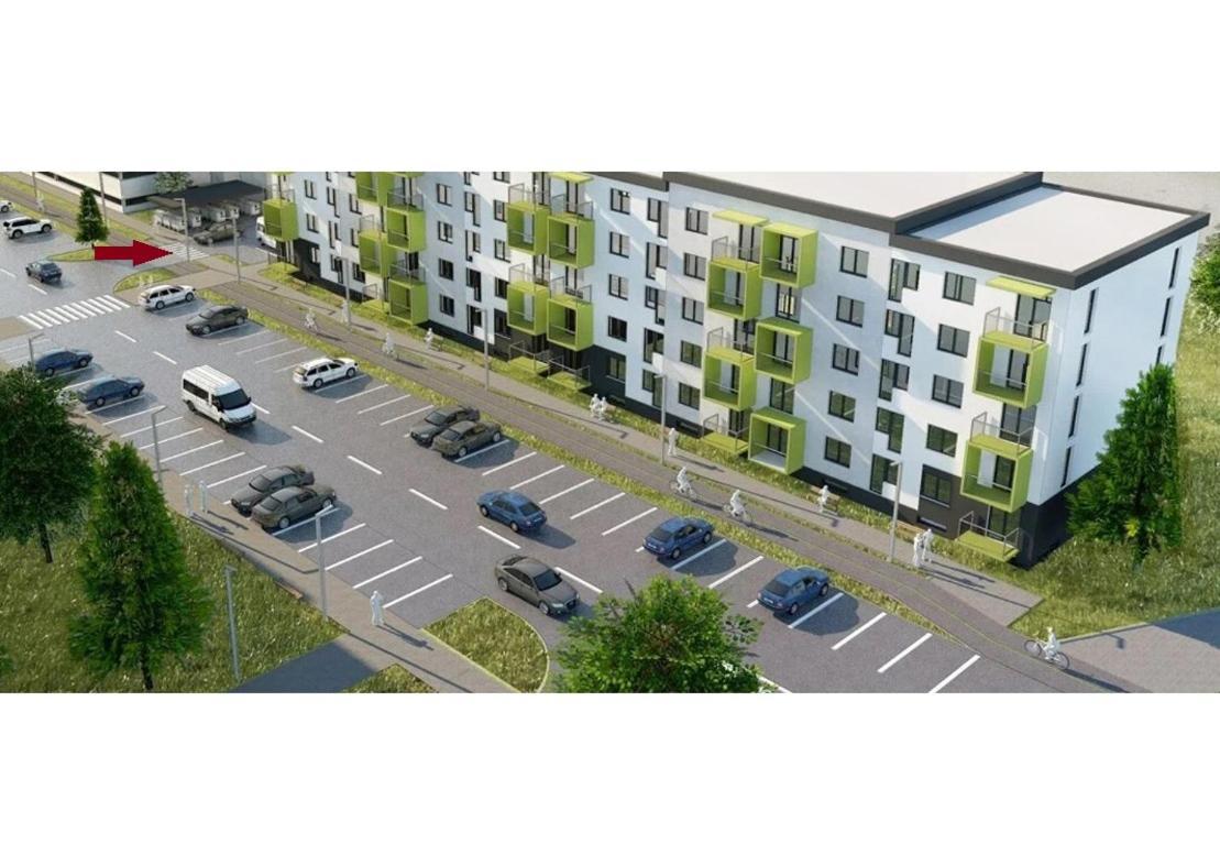 Studio Apartment At Outskirt Of High Tatras Poprad Exteriér fotografie